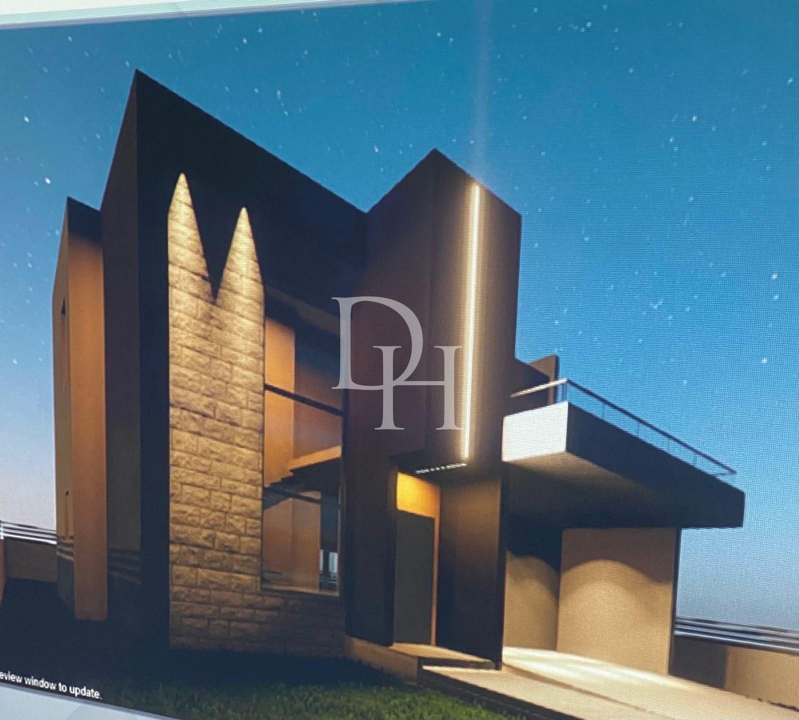 Таунхаус в Баре, Черногория, 200м2 - стоимость 390&nbsp;000€ - Ref: 71898 фото 2