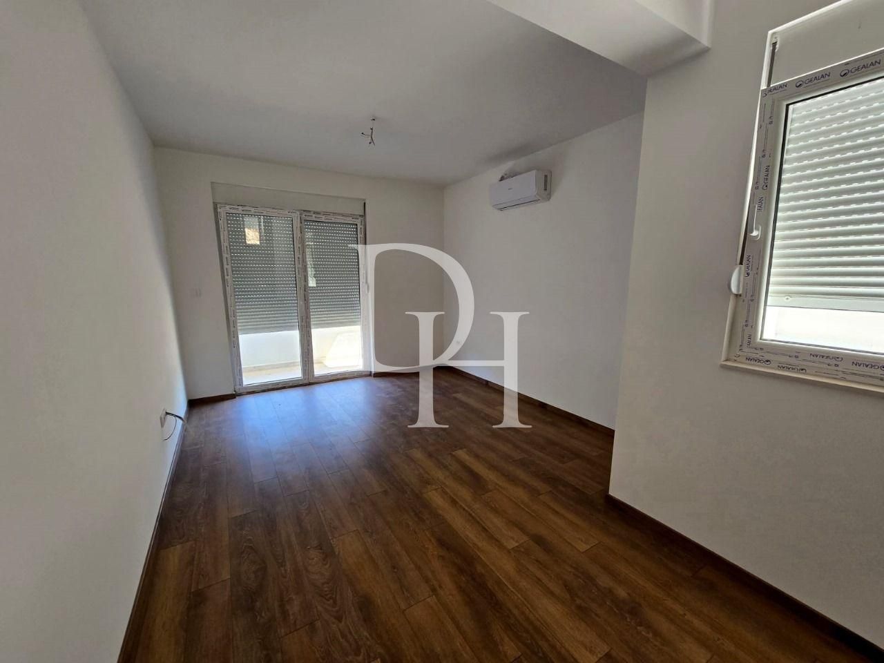 Апартаменти у Будві, Чорногорія, 45м2 - вартість 130&nbsp;500€ - Ref: 71897 фото 10