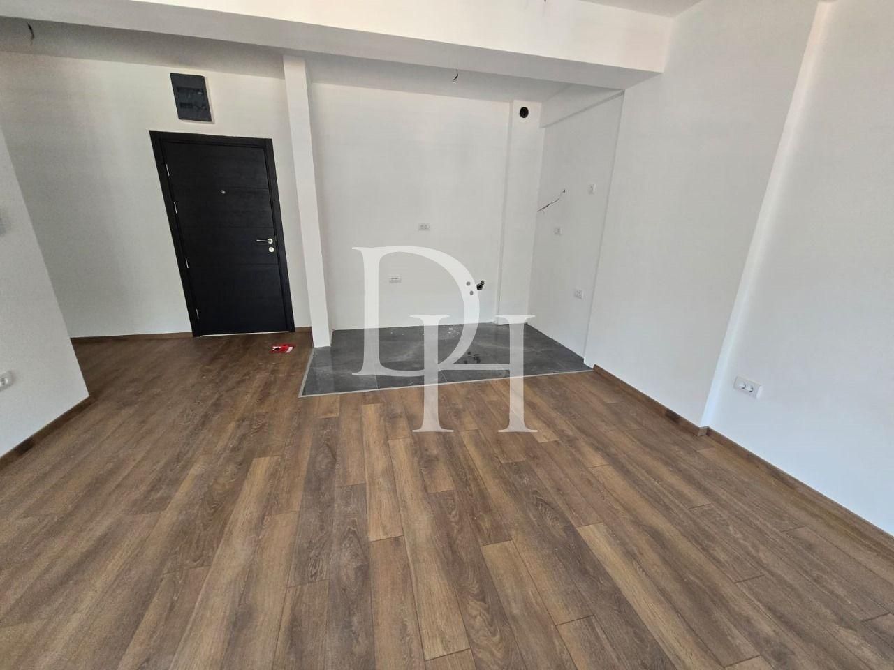 Апартаменти у Будві, Чорногорія, 45м2 - вартість 130&nbsp;500€ - Ref: 71897 фото 5