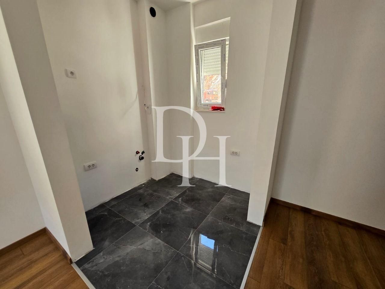 Апартаменти у Будві, Чорногорія, 45м2 - вартість 130&nbsp;500€ - Ref: 71897 фото 7