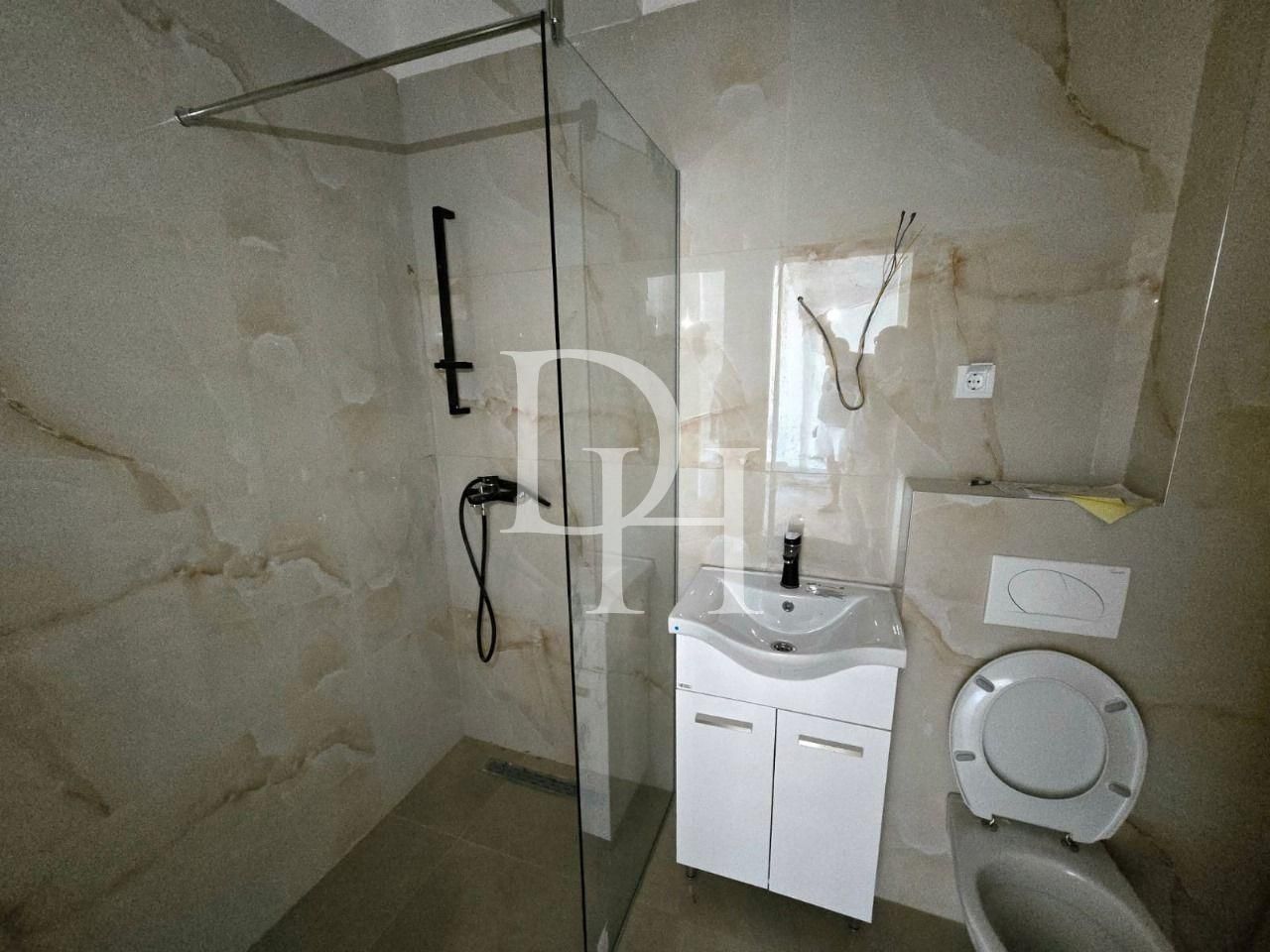 Апартаменти у Будві, Чорногорія, 45м2 - вартість 130&nbsp;500€ - Ref: 71897 фото 9