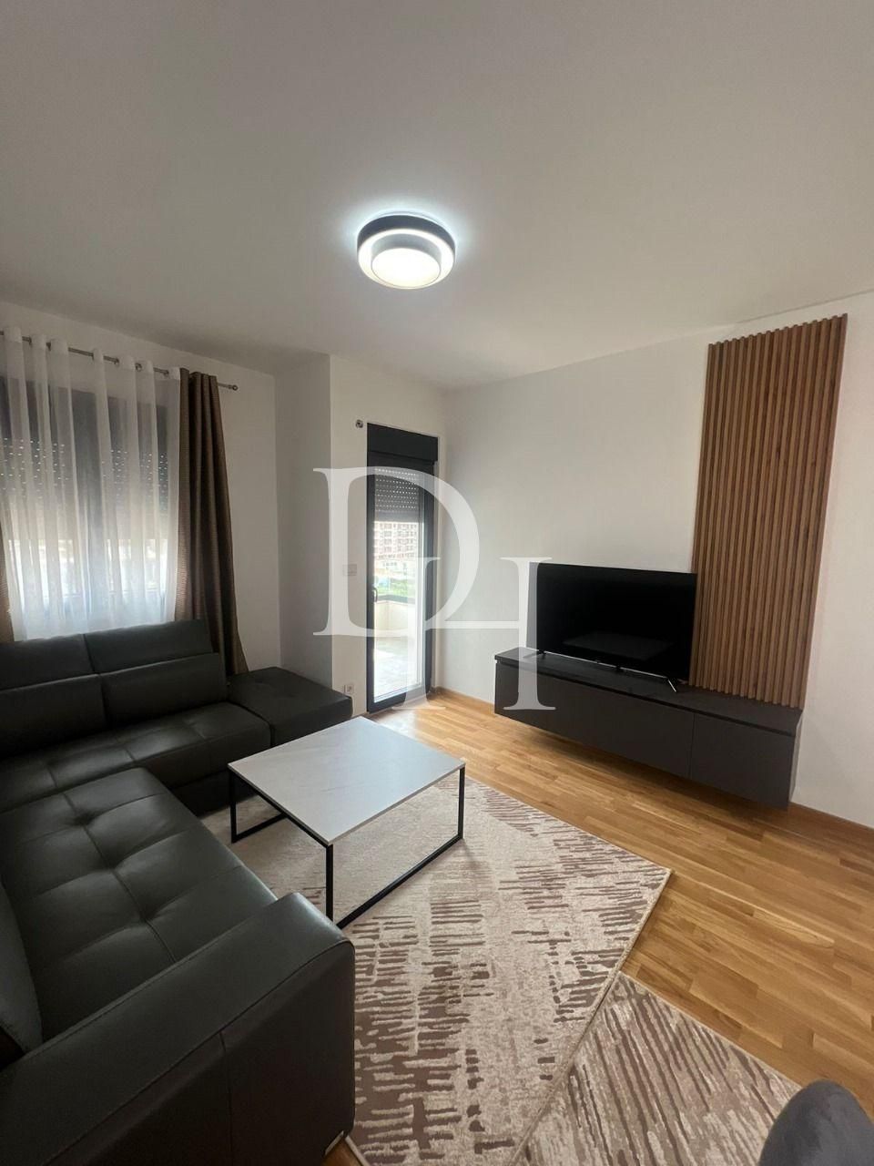 Апартаменти у Барі, Чорногорія, 45м2 - вартість 138&nbsp;000€ - Ref: 71896 фото 1