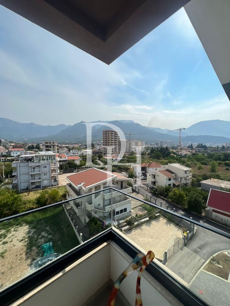 Апартаменти у Барі, Чорногорія, 45м2 - вартість 138&nbsp;000€ - Ref: 71896 фото 10