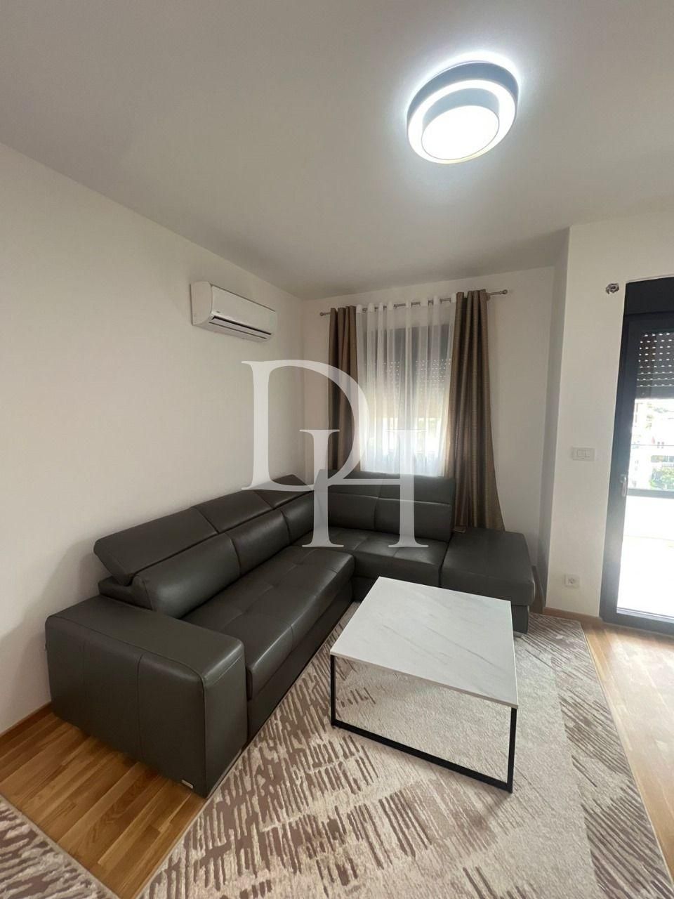 Апартаменти у Барі, Чорногорія, 45м2 - вартість 138&nbsp;000€ - Ref: 71896 фото 12