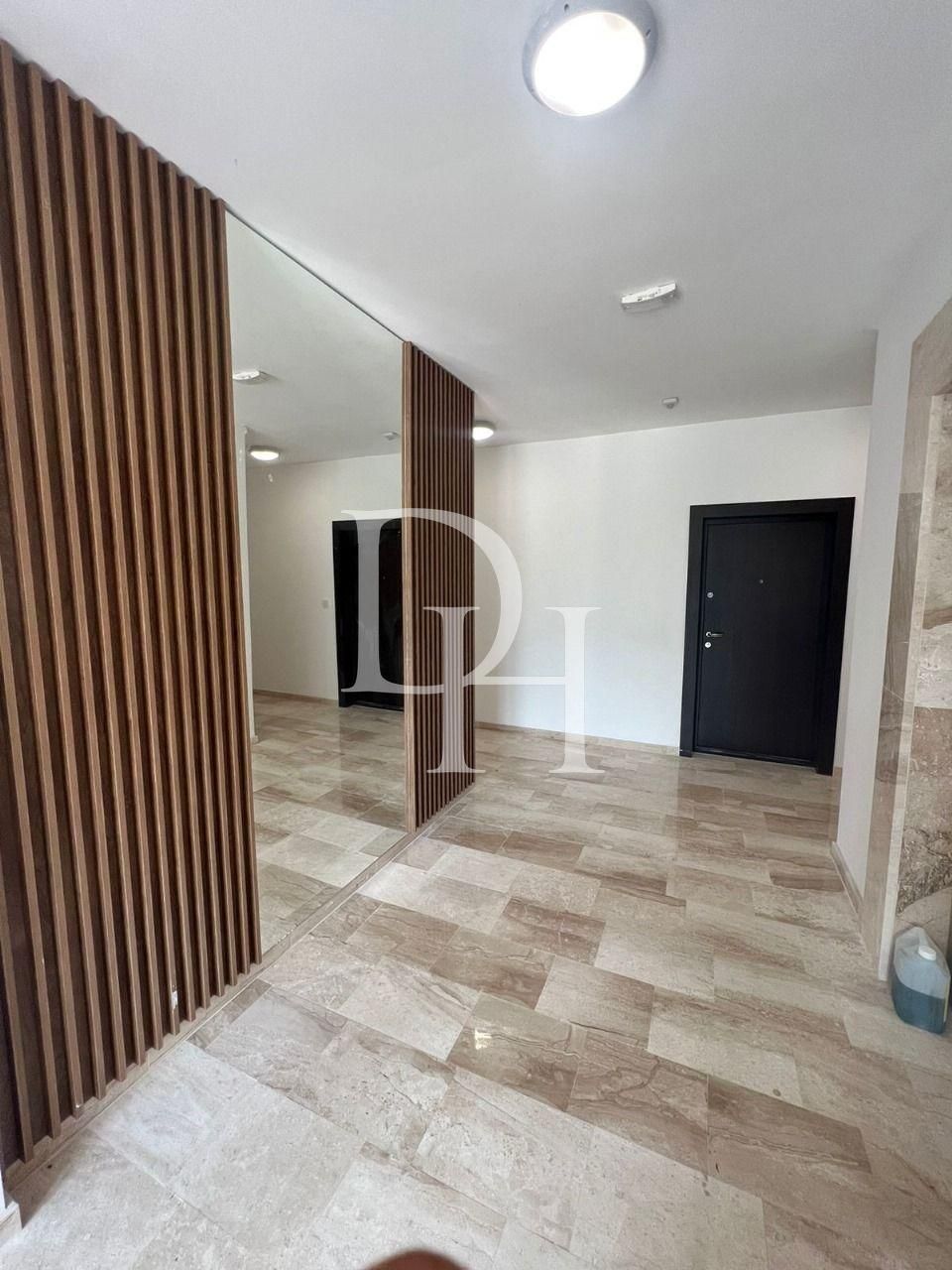 Апартаменти у Барі, Чорногорія, 45м2 - вартість 138&nbsp;000€ - Ref: 71896 фото 13