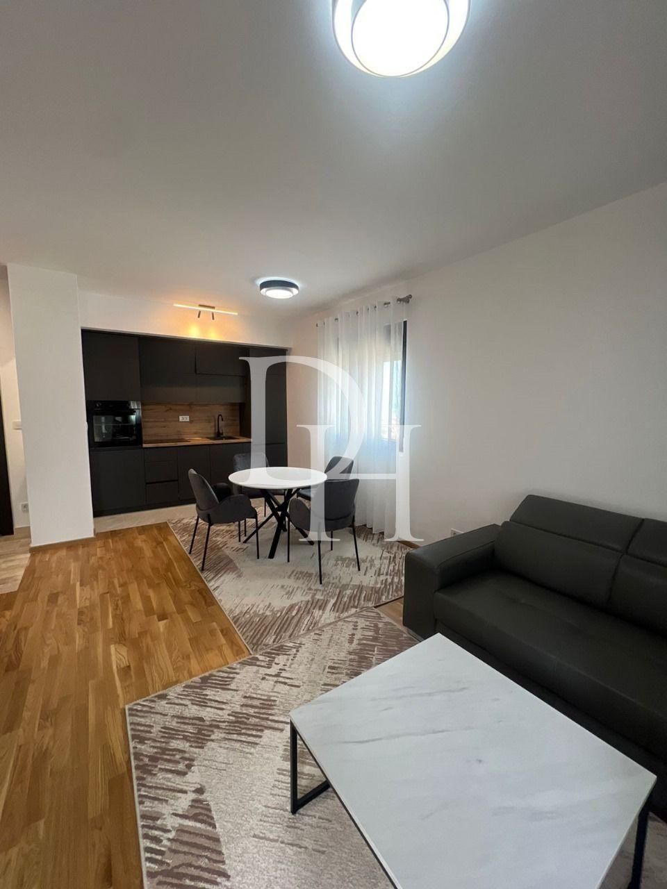 Апартаменти у Барі, Чорногорія, 45м2 - вартість 138&nbsp;000€ - Ref: 71896 фото 15