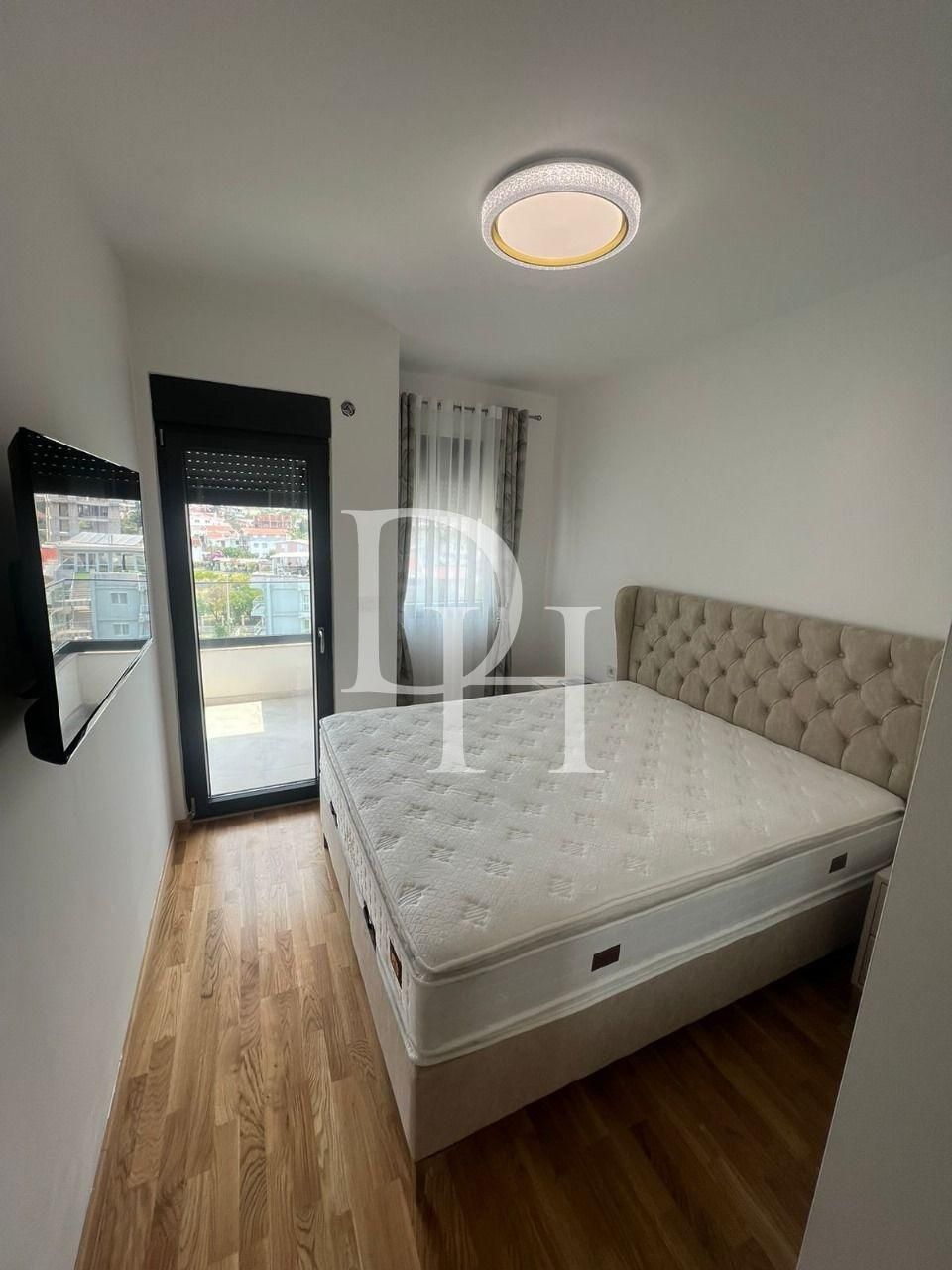 Апартаменти у Барі, Чорногорія, 45м2 - вартість 138&nbsp;000€ - Ref: 71896 фото 2