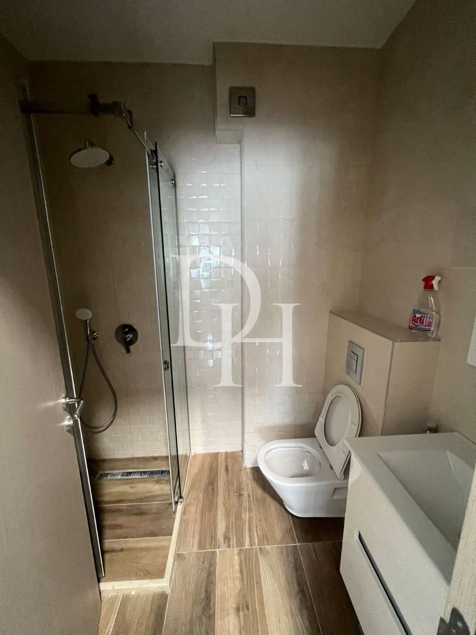 Апартаменти у Барі, Чорногорія, 45м2 - вартість 138&nbsp;000€ - Ref: 71896 фото 6