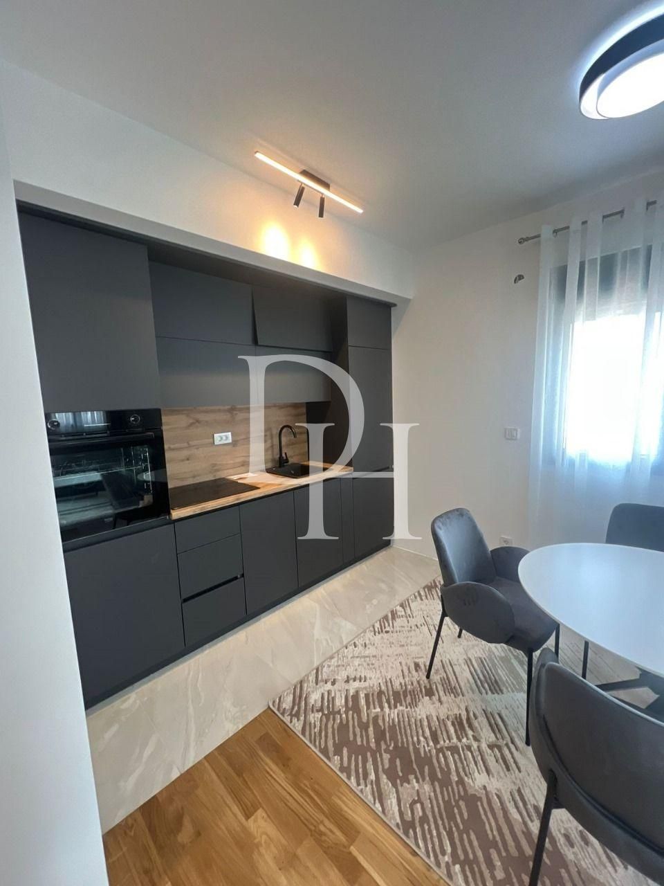 Апартаменти у Барі, Чорногорія, 45м2 - вартість 138&nbsp;000€ - Ref: 71896 фото 7