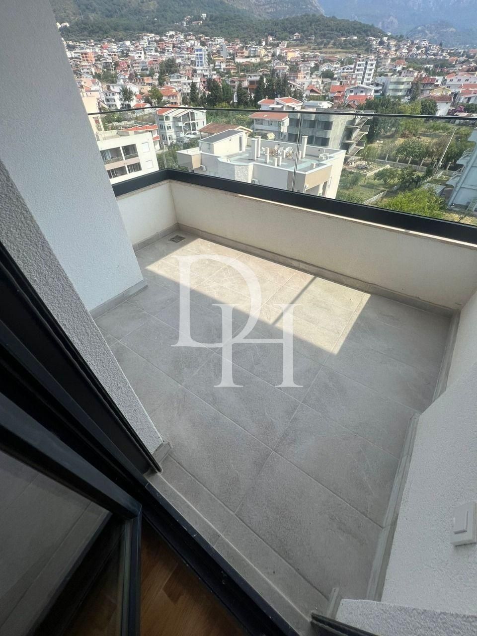 Апартаменти у Барі, Чорногорія, 45м2 - вартість 138&nbsp;000€ - Ref: 71896 фото 9