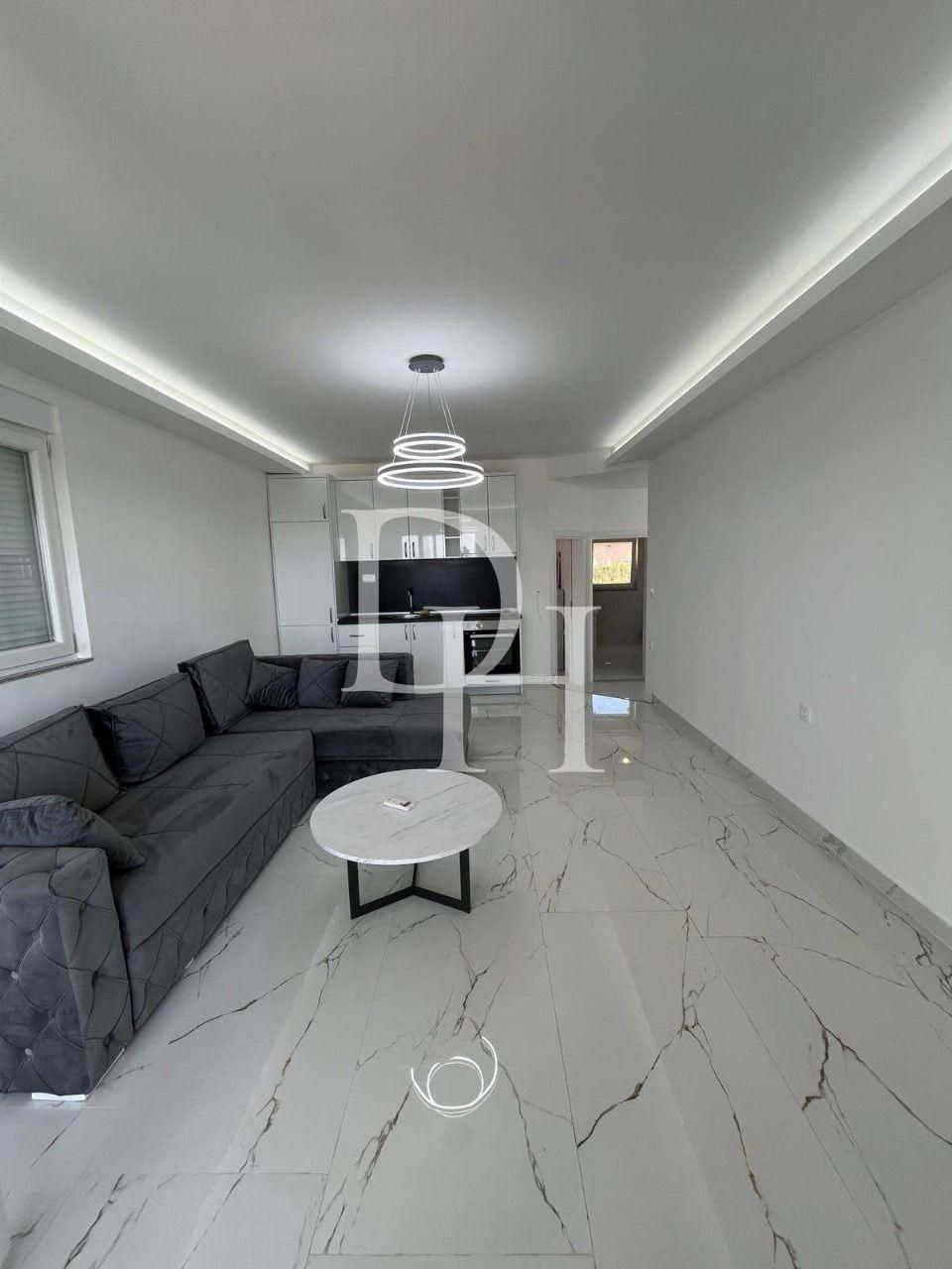 Mieszkania w Dobra Voda, Czarnogóra, 60m2 - koszt 140&nbsp;000€ - Ref: 71895 zdjęcia 3