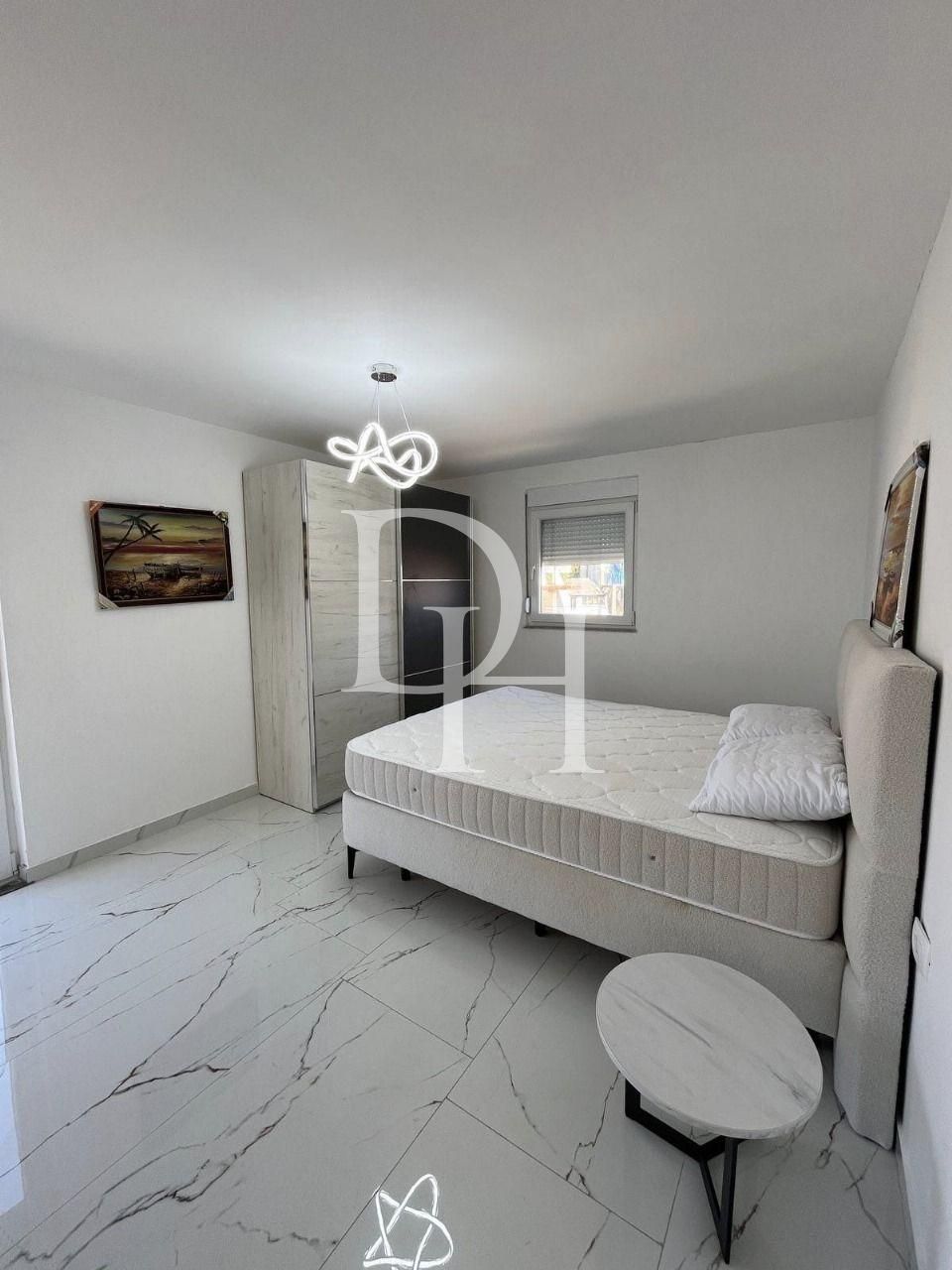 Mieszkania w Dobra Voda, Czarnogóra, 60m2 - koszt 140&nbsp;000€ - Ref: 71895 zdjęcia 5