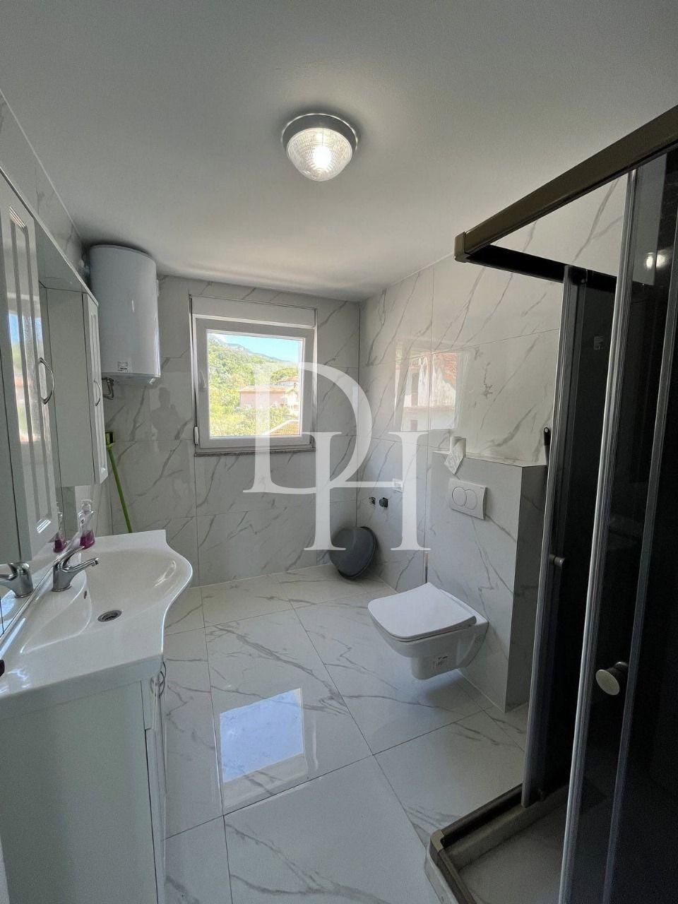 Mieszkania w Dobra Voda, Czarnogóra, 60m2 - koszt 140&nbsp;000€ - Ref: 71895 zdjęcia 6