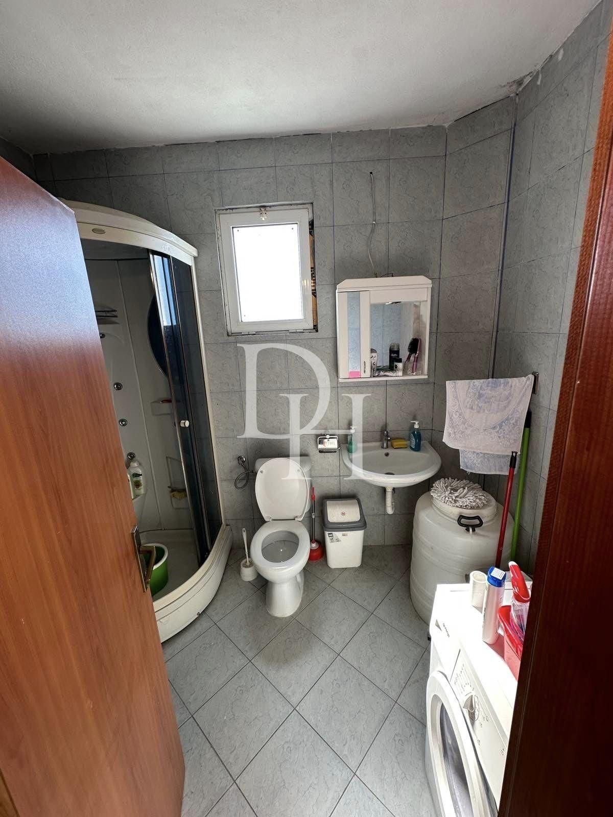 Häuschen in der Bar, Montenegro, 120m2 - kosten 159&nbsp;000€ - Ref: 71893 foto 10