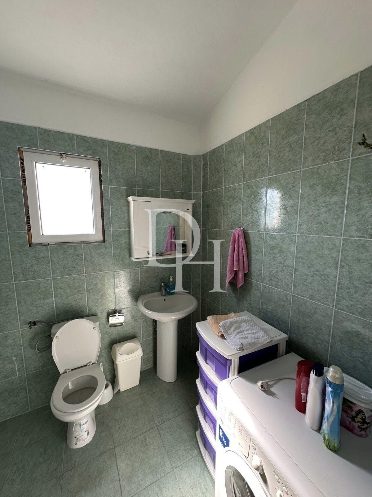 Häuschen in der Bar, Montenegro, 120m2 - kosten 159&nbsp;000€ - Ref: 71893 foto 14