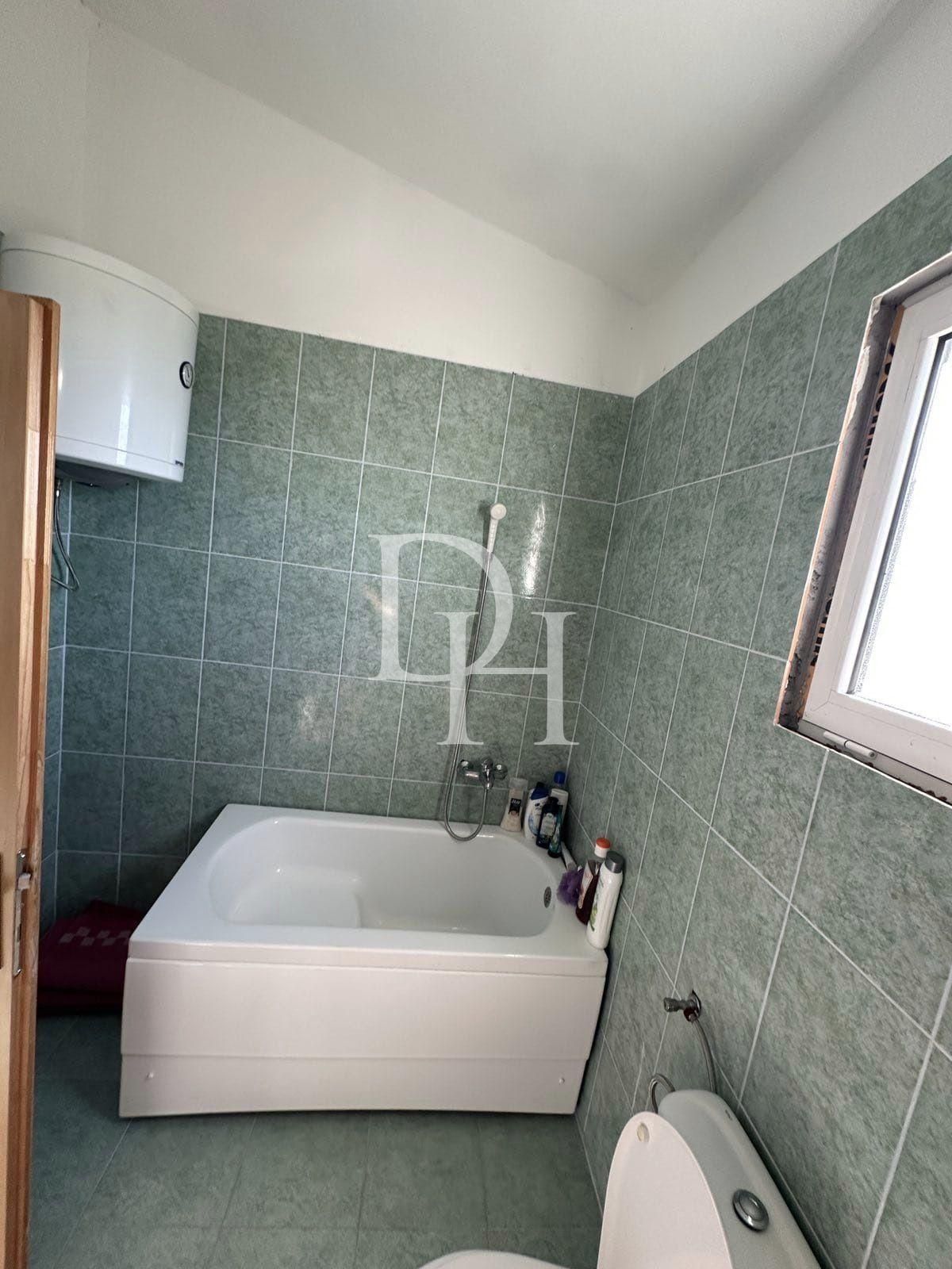 Häuschen in der Bar, Montenegro, 120m2 - kosten 159&nbsp;000€ - Ref: 71893 foto 15