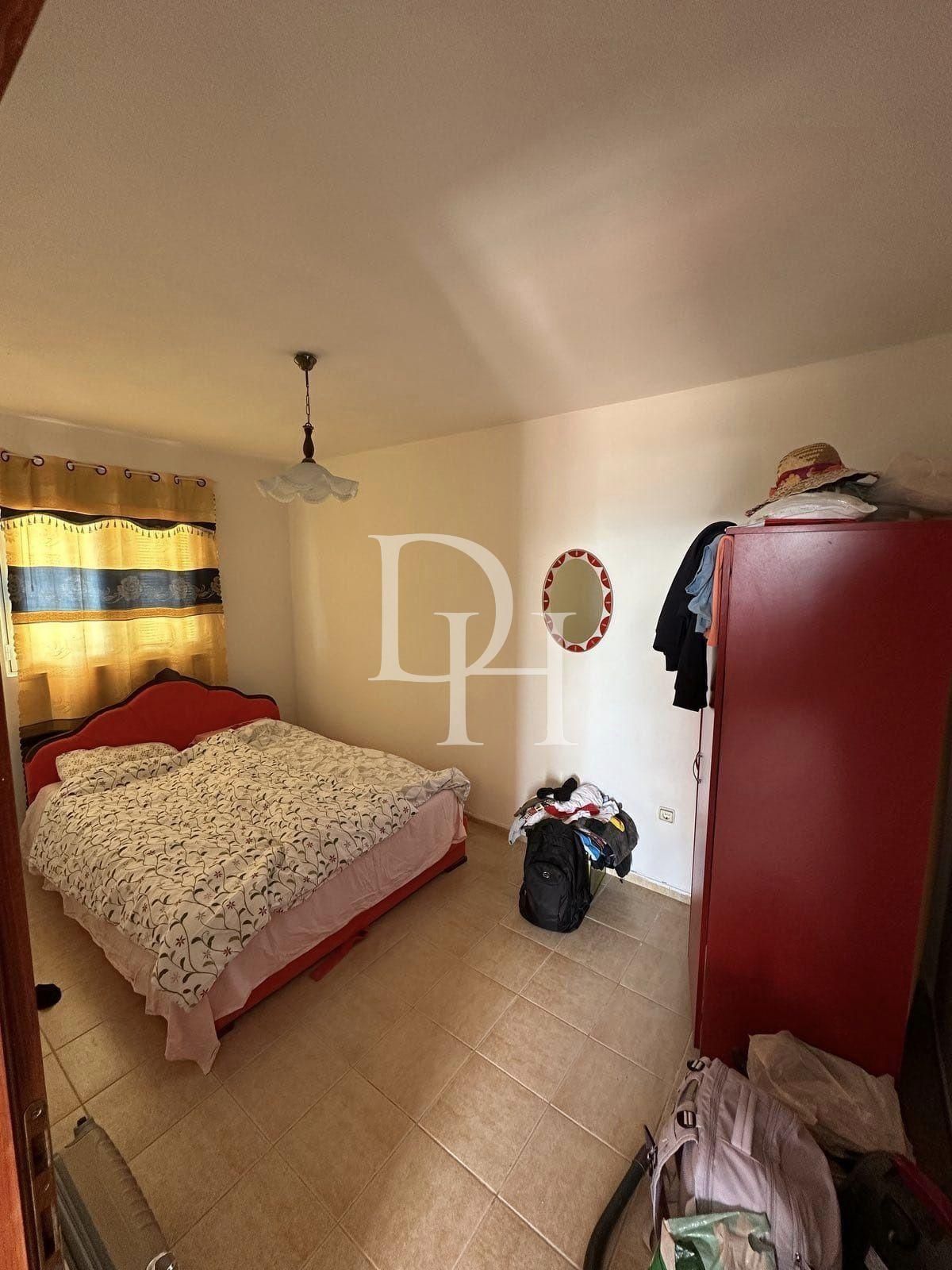 Häuschen in der Bar, Montenegro, 120m2 - kosten 159&nbsp;000€ - Ref: 71893 foto 3