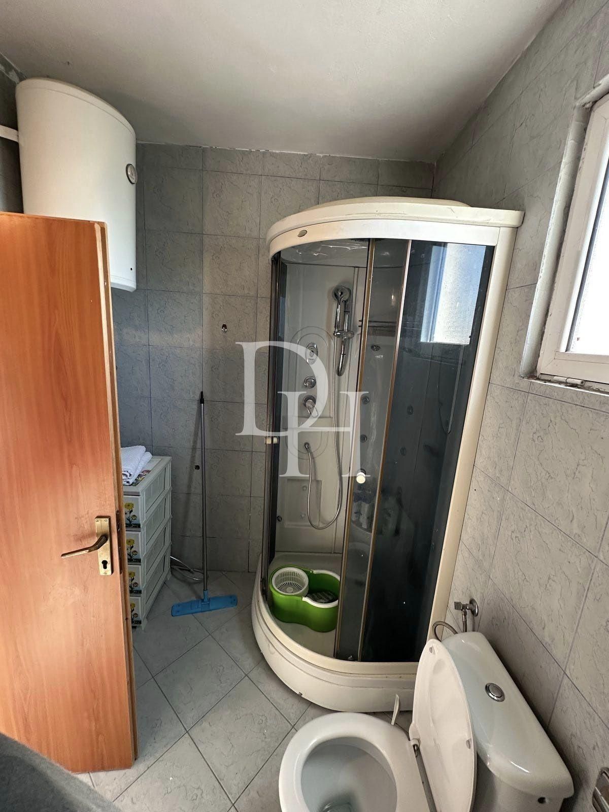 Häuschen in der Bar, Montenegro, 120m2 - kosten 159&nbsp;000€ - Ref: 71893 foto 5