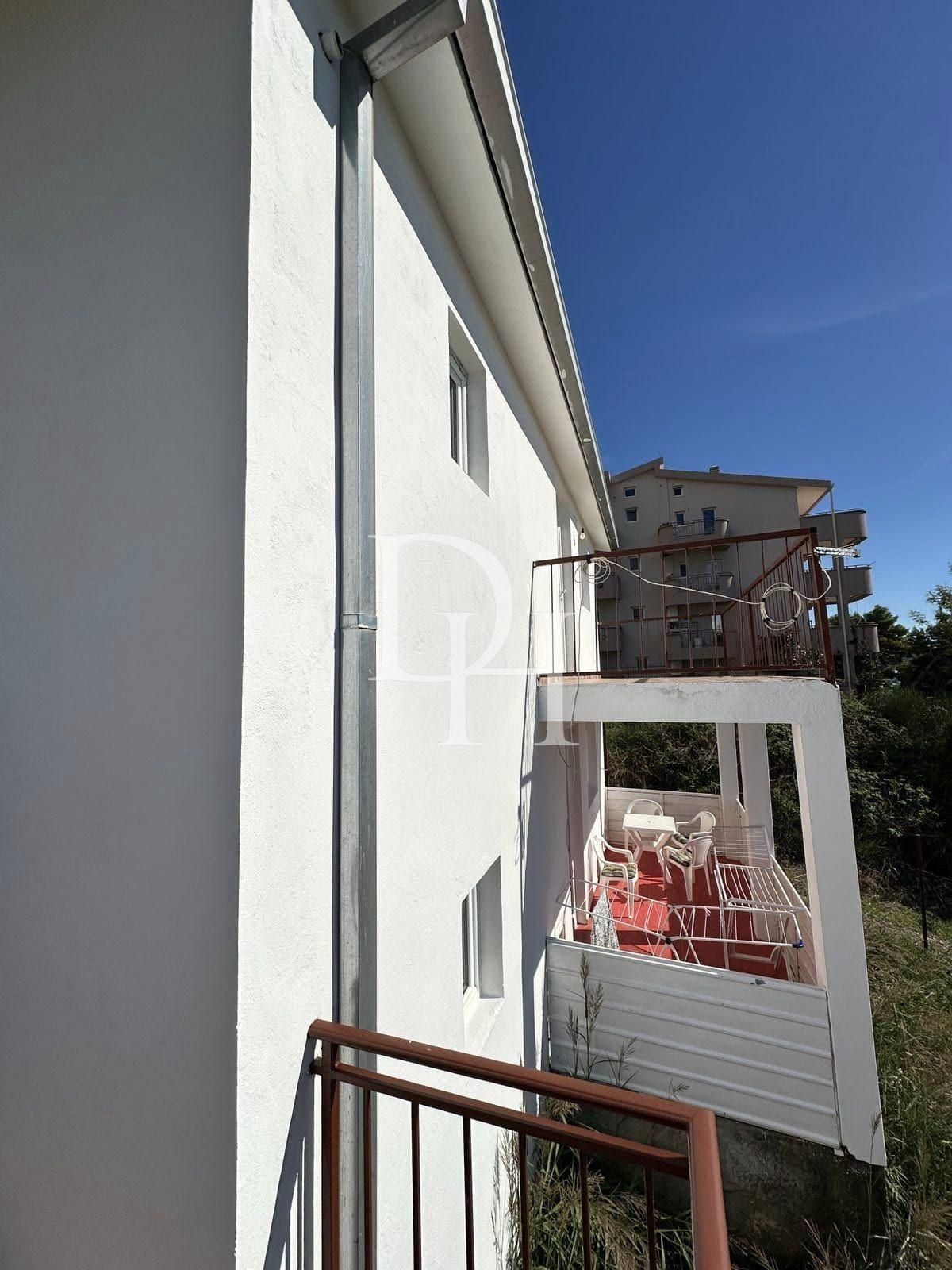 Häuschen in der Bar, Montenegro, 120m2 - kosten 159&nbsp;000€ - Ref: 71893 foto 6