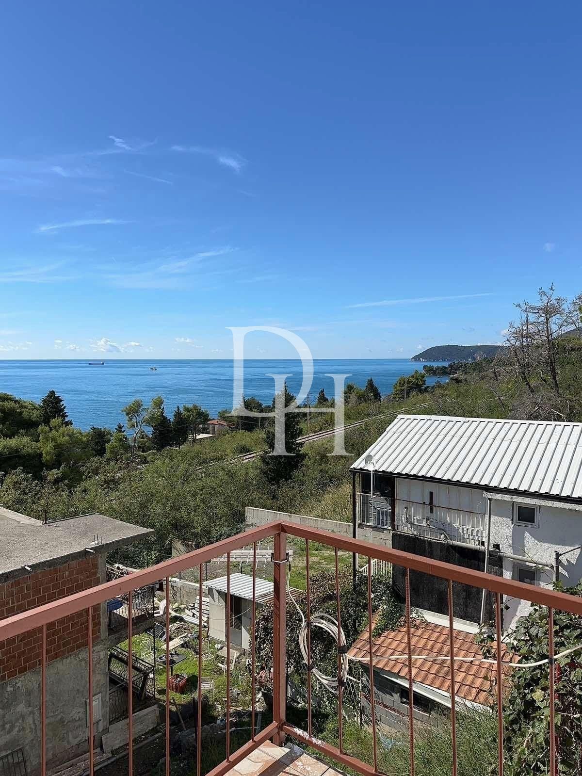 Häuschen in der Bar, Montenegro, 120m2 - kosten 159&nbsp;000€ - Ref: 71893 foto 8