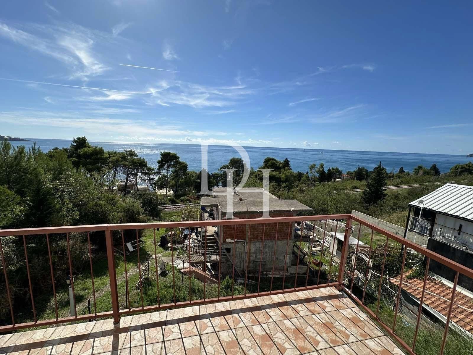 Häuschen in der Bar, Montenegro, 120m2 - kosten 159&nbsp;000€ - Ref: 71893 foto 9