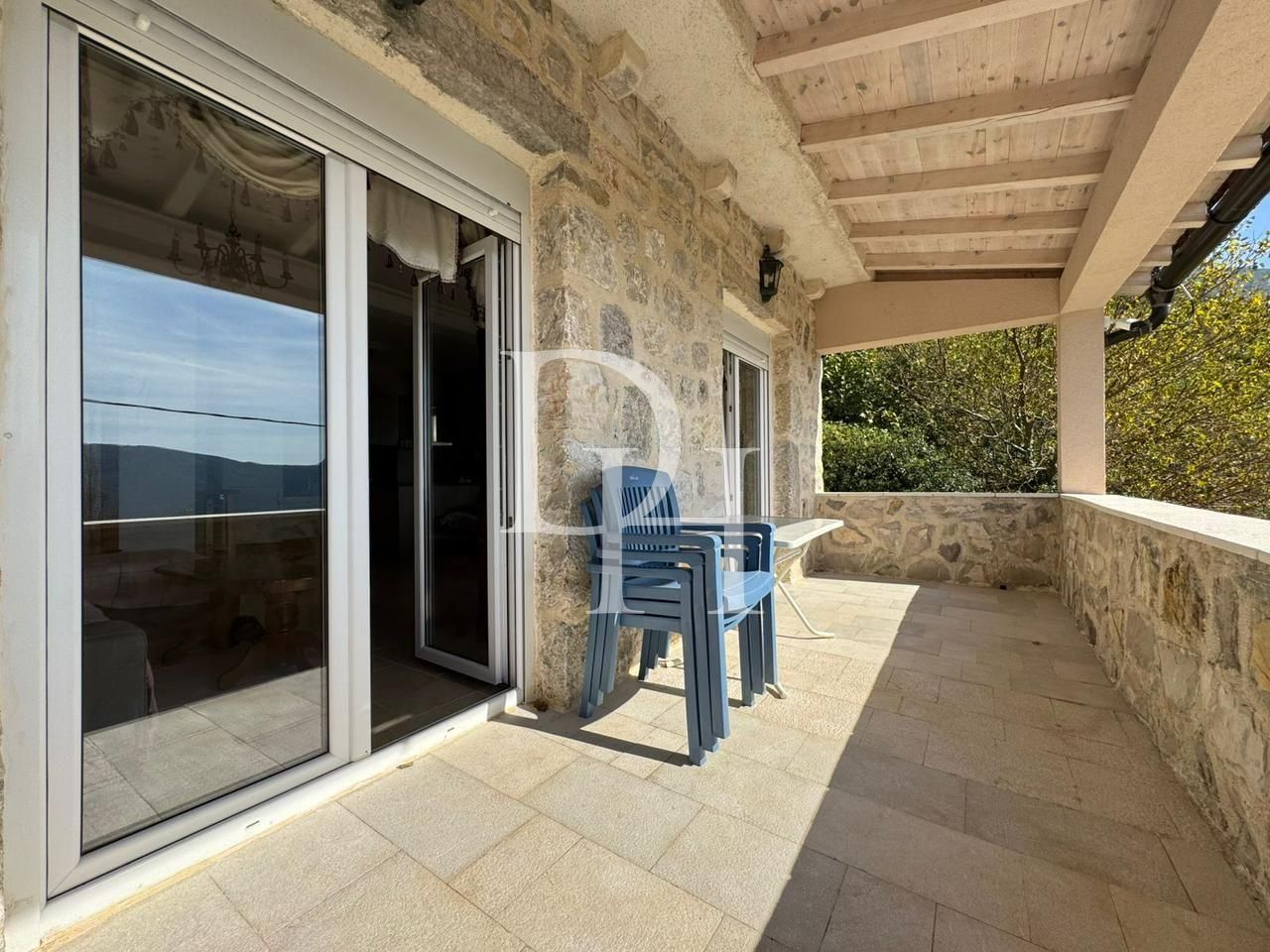 Вилла в Будве, Черногория, 302м2 - стоимость 400&nbsp;000€ - Ref: 71892 фото 10