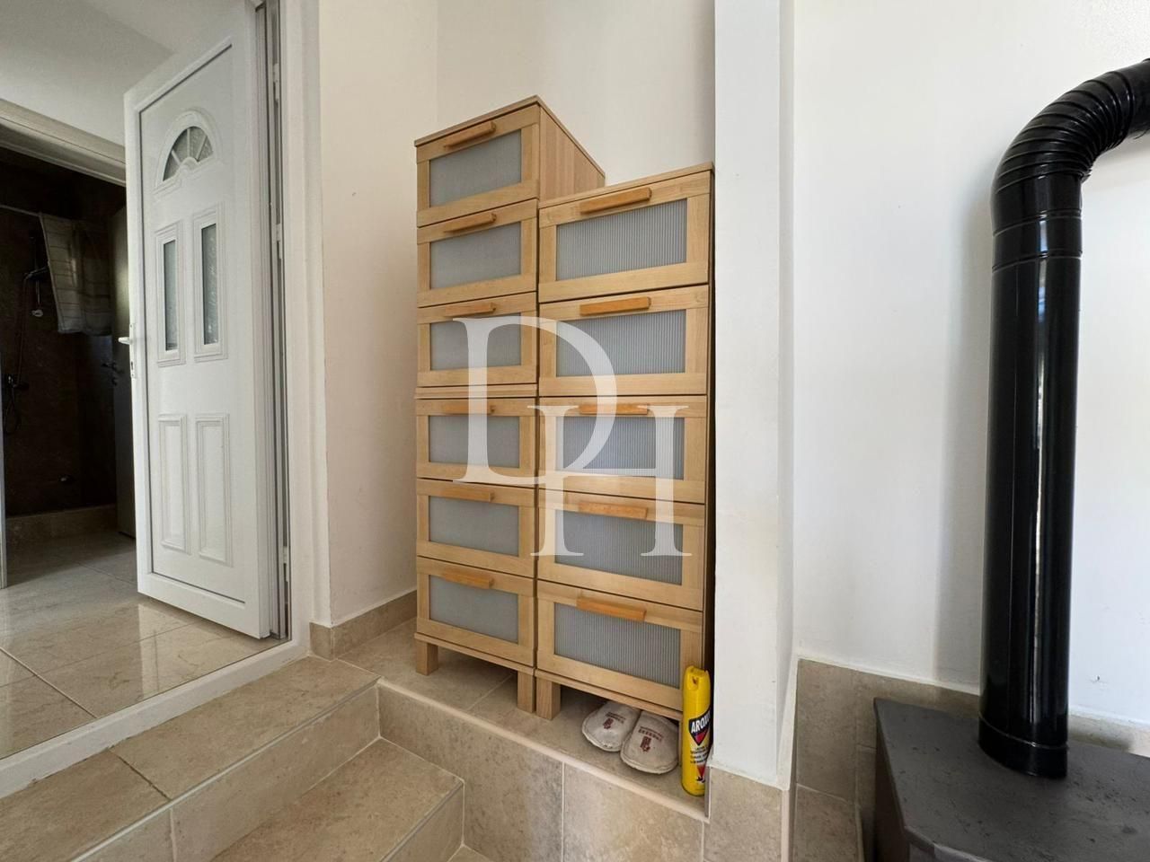 Вилла в Будве, Черногория, 302м2 - стоимость 400&nbsp;000€ - Ref: 71892 фото 12