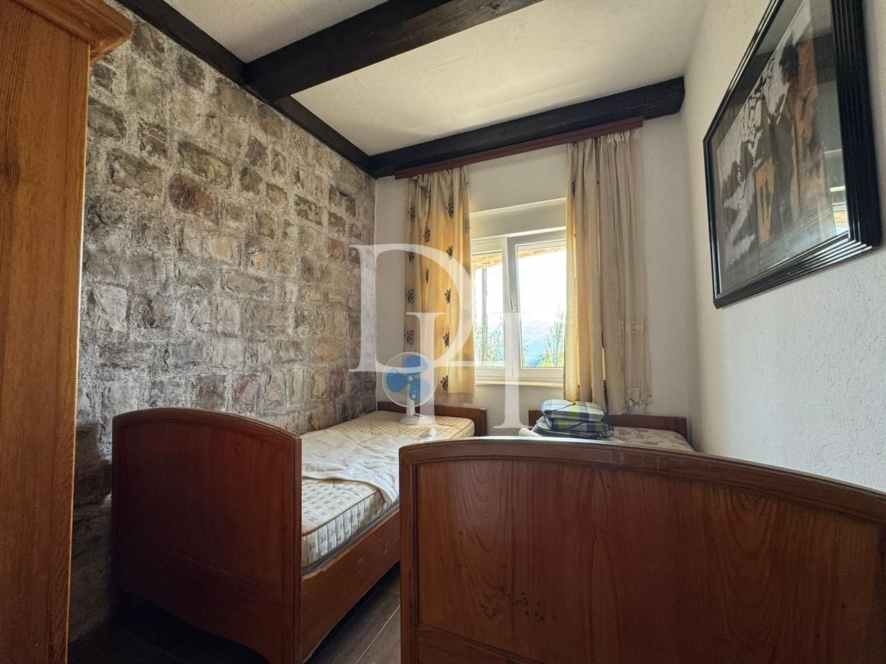 Вилла в Будве, Черногория, 302м2 - стоимость 400&nbsp;000€ - Ref: 71892 фото 13