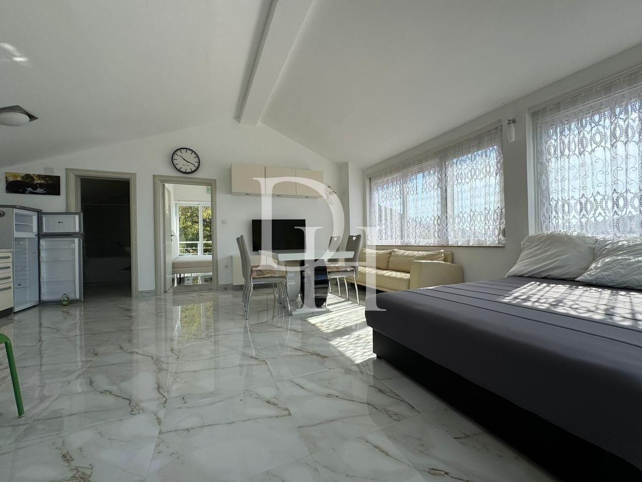 Вилла в Будве, Черногория, 302м2 - стоимость 400&nbsp;000€ - Ref: 71892 фото 14