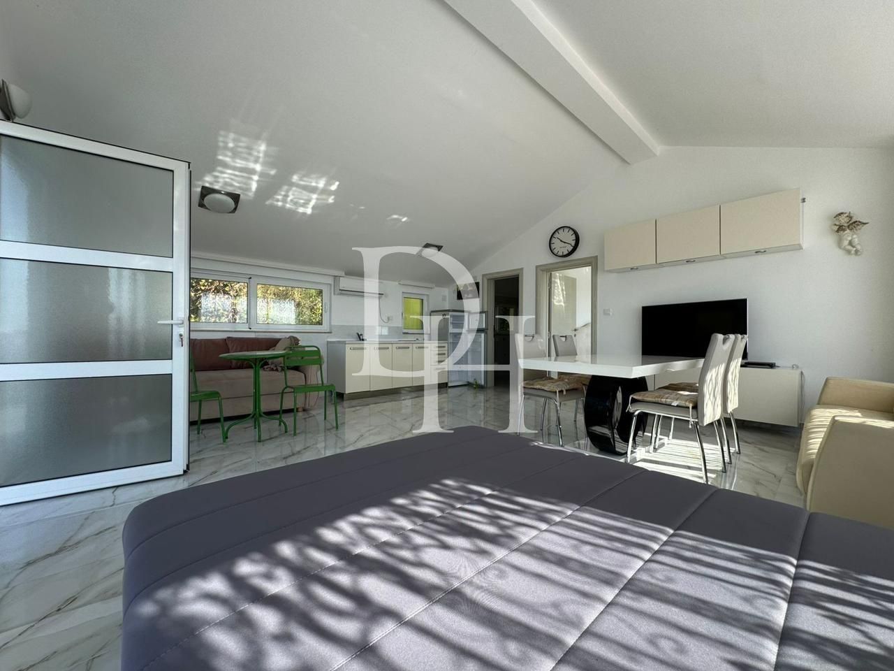 Вилла в Будве, Черногория, 302м2 - стоимость 400&nbsp;000€ - Ref: 71892 фото 16