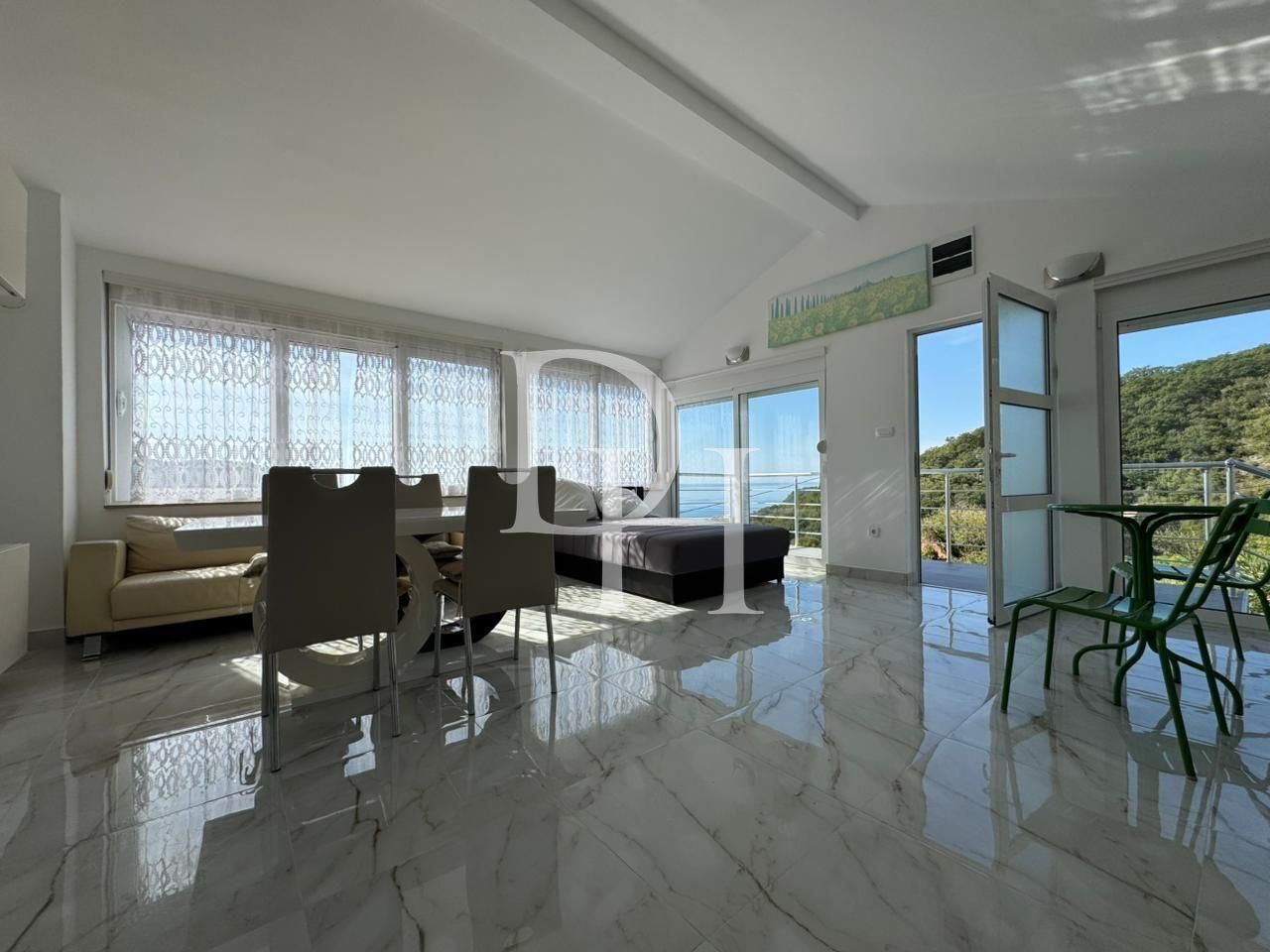 Вилла в Будве, Черногория, 302м2 - стоимость 400&nbsp;000€ - Ref: 71892 фото 17