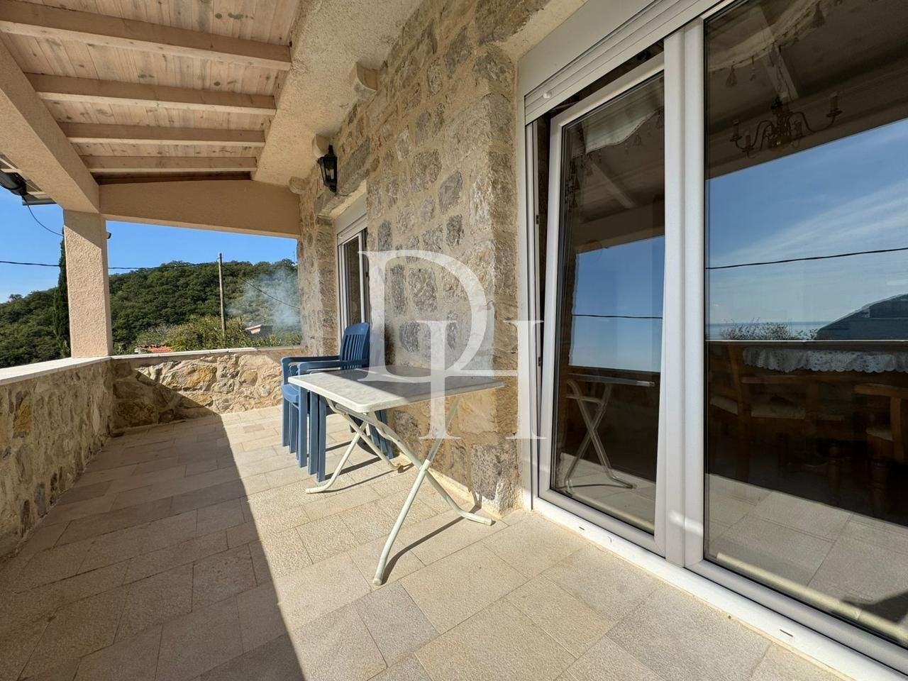 Вилла в Будве, Черногория, 302м2 - стоимость 400&nbsp;000€ - Ref: 71892 фото 3