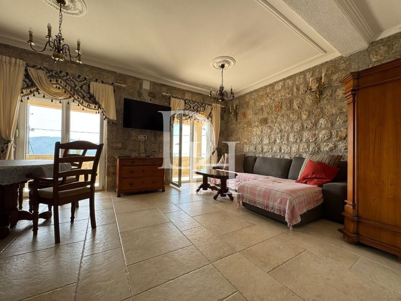 Вилла в Будве, Черногория, 302м2 - стоимость 400&nbsp;000€ - Ref: 71892 фото 4