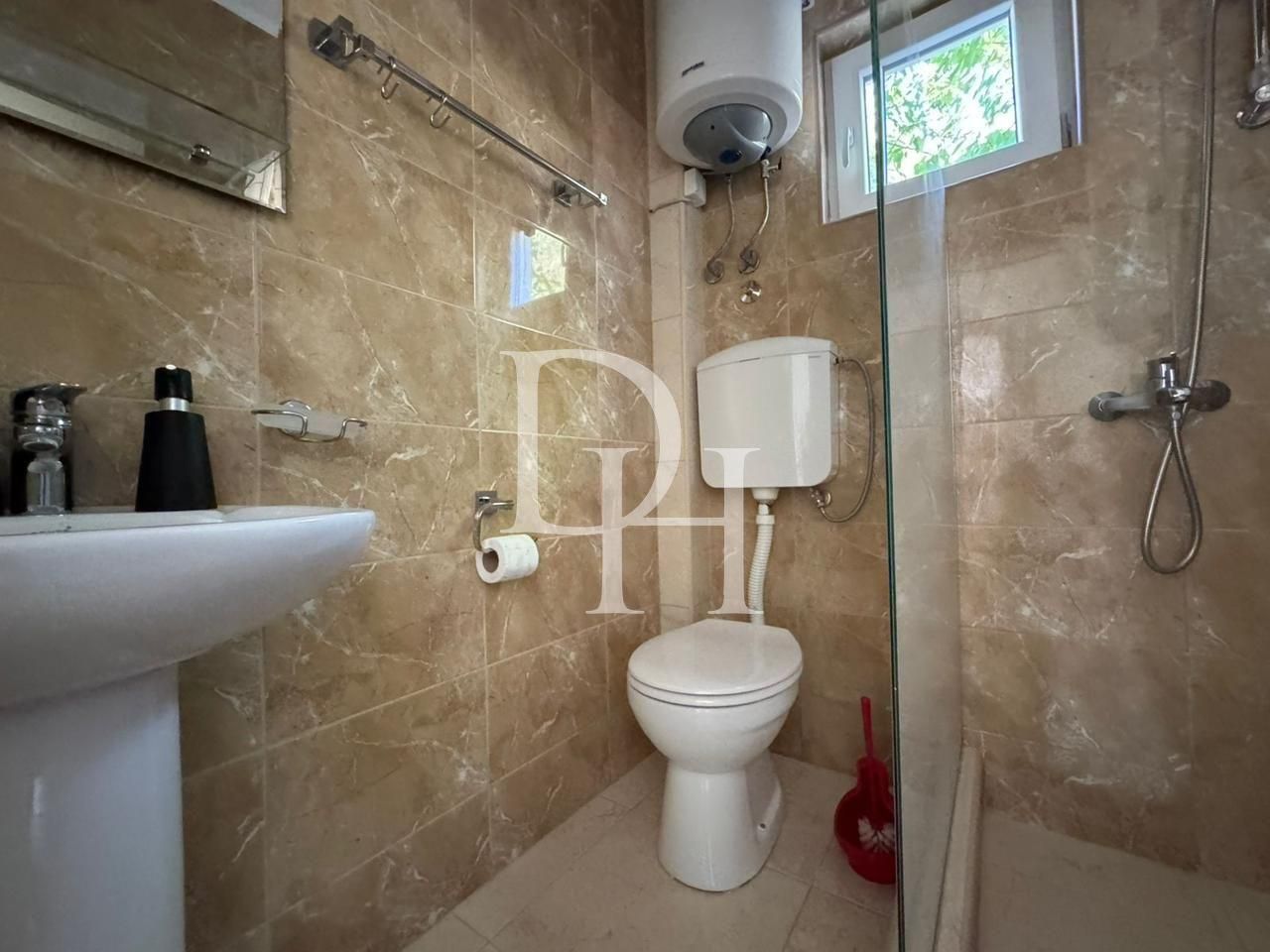 Вилла в Будве, Черногория, 302м2 - стоимость 400&nbsp;000€ - Ref: 71892 фото 5