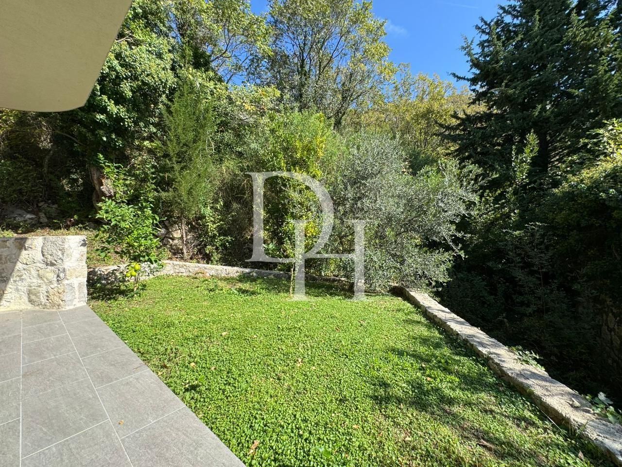 Вилла в Будве, Черногория, 302м2 - стоимость 400&nbsp;000€ - Ref: 71892 фото 6