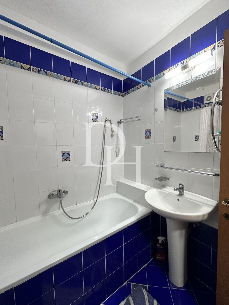 Апартаменты в Будве, Черногория, 54м2 - стоимость 125&nbsp;000€ - Ref: 71891 фото 2