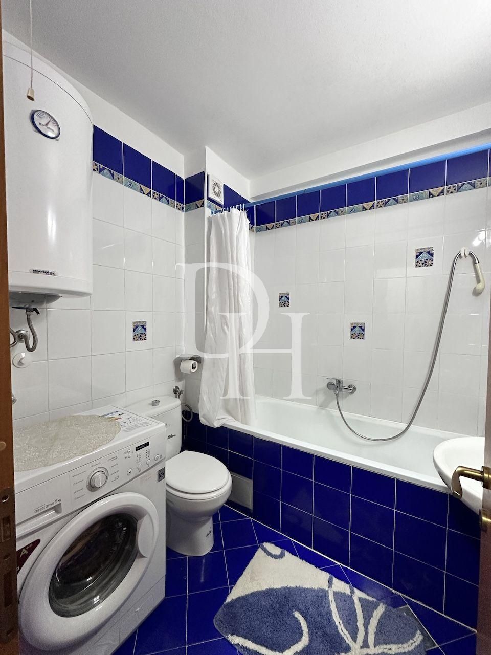 Апартаменты в Будве, Черногория, 54м2 - стоимость 125&nbsp;000€ - Ref: 71891 фото 3