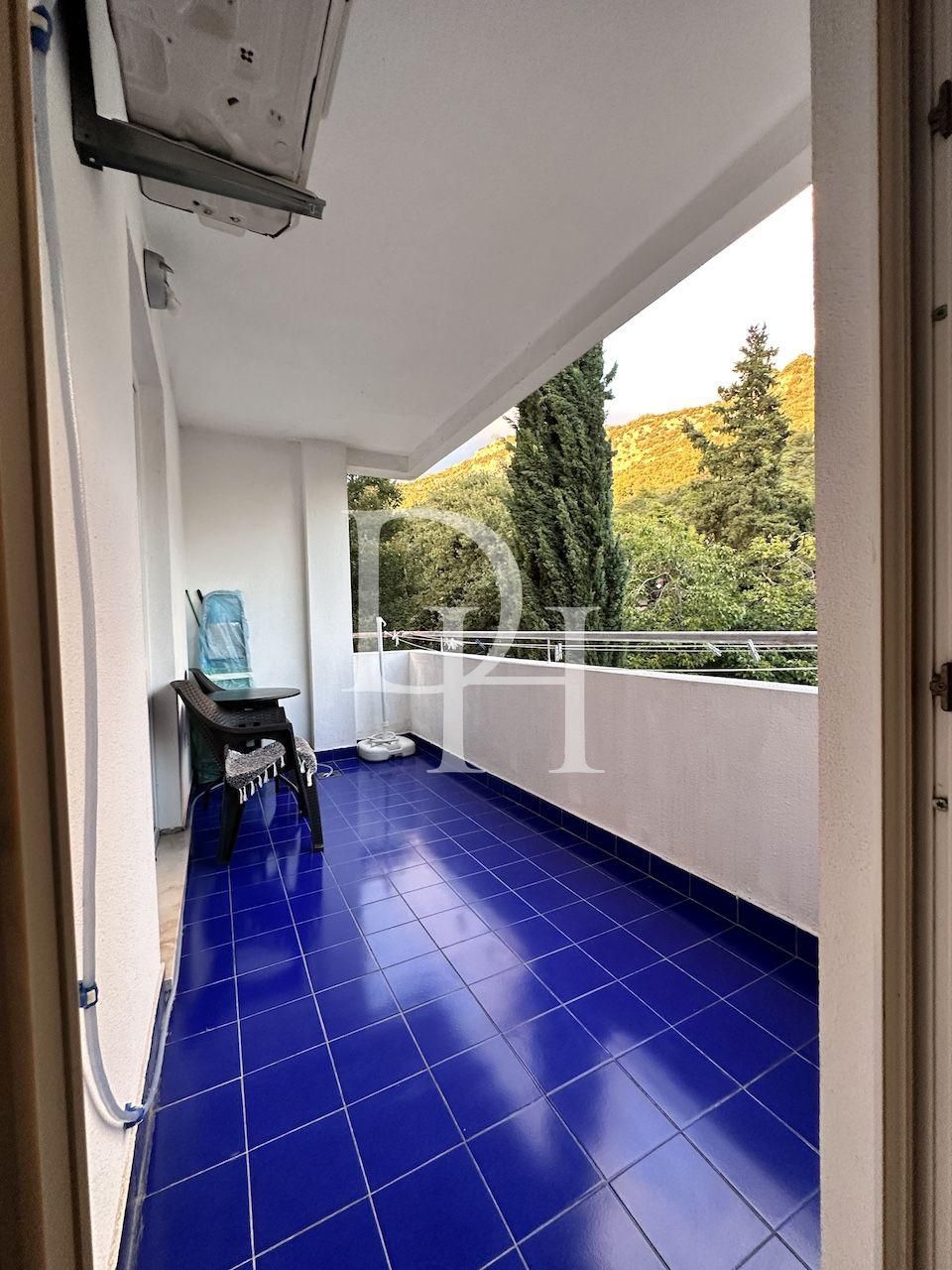 Апартаменты в Будве, Черногория, 54м2 - стоимость 125&nbsp;000€ - Ref: 71891 фото 8