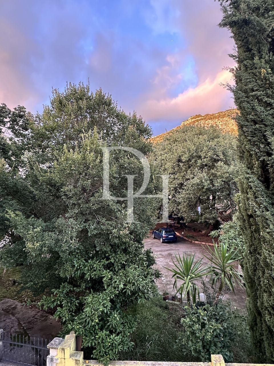 Апартаменты в Будве, Черногория, 54м2 - стоимость 125&nbsp;000€ - Ref: 71891 фото 9