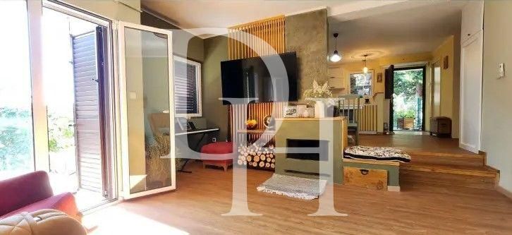 Таунхаус в Петроваце, Черногория, 100м2 - стоимость 320&nbsp;000€ - Ref: 71890 фото 1