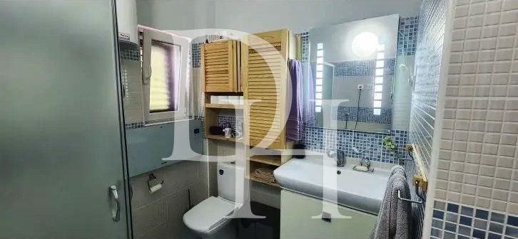 Таунхаус в Петроваце, Черногория, 100м2 - стоимость 320&nbsp;000€ - Ref: 71890 фото 10