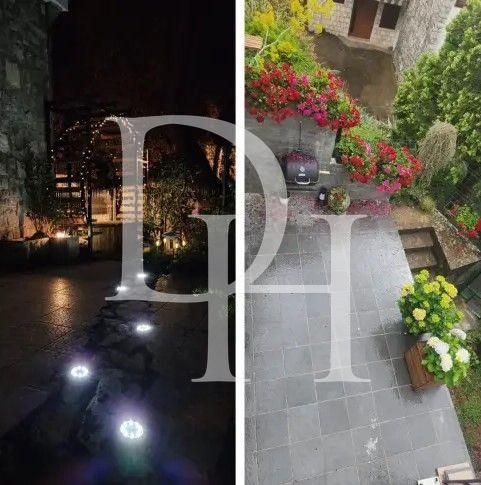 Таунхаус в Петроваце, Черногория, 100м2 - стоимость 320&nbsp;000€ - Ref: 71890 фото 11