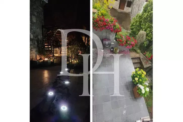 Таунхаус в Петроваце, Черногория, 100м2 - стоимость 320&nbsp;000€ - Ref: 71890 фото 12