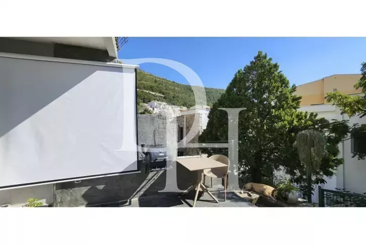 Таунхаус в Петроваце, Черногория, 100м2 - стоимость 320&nbsp;000€ - Ref: 71890 фото 13