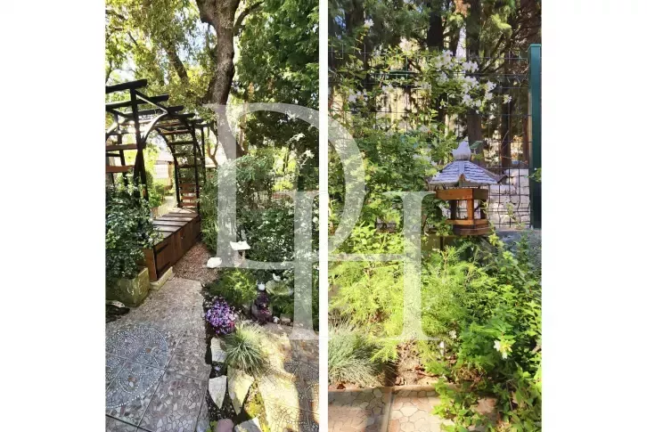 Таунхаус в Петроваце, Черногория, 100м2 - стоимость 320&nbsp;000€ - Ref: 71890 фото 14