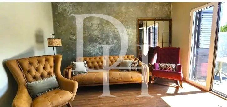 Таунхаус в Петроваце, Черногория, 100м2 - стоимость 320&nbsp;000€ - Ref: 71890 фото 2