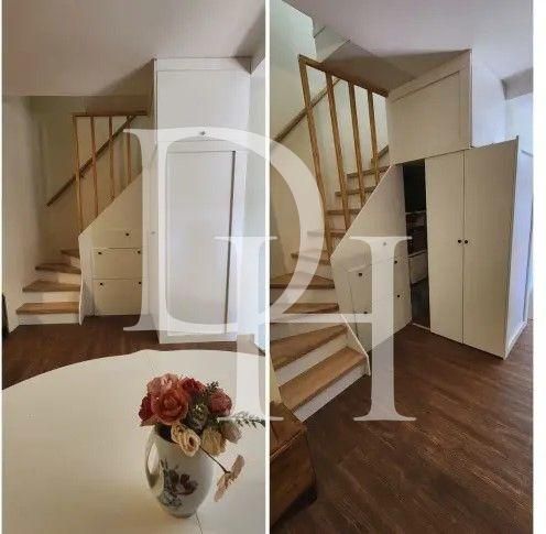 Таунхаус в Петроваце, Черногория, 100м2 - стоимость 320&nbsp;000€ - Ref: 71890 фото 3