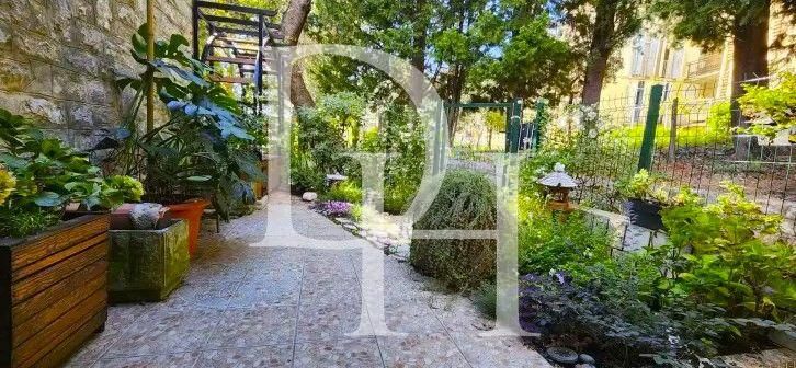 Таунхаус в Петроваце, Черногория, 100м2 - стоимость 320&nbsp;000€ - Ref: 71890 фото 5