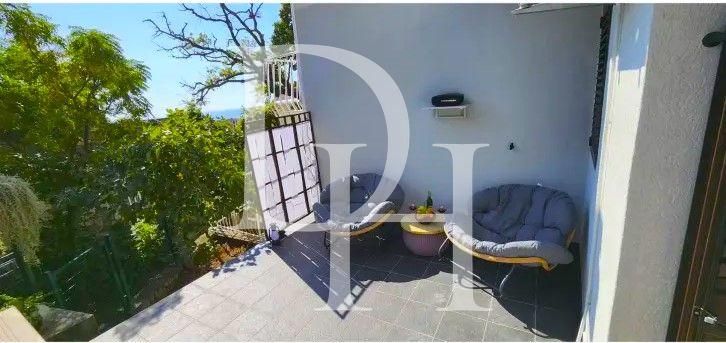 Таунхаус в Петроваце, Черногория, 100м2 - стоимость 320&nbsp;000€ - Ref: 71890 фото 6