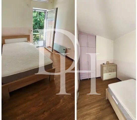 Таунхаус в Петроваце, Черногория, 100м2 - стоимость 320&nbsp;000€ - Ref: 71890 фото 7